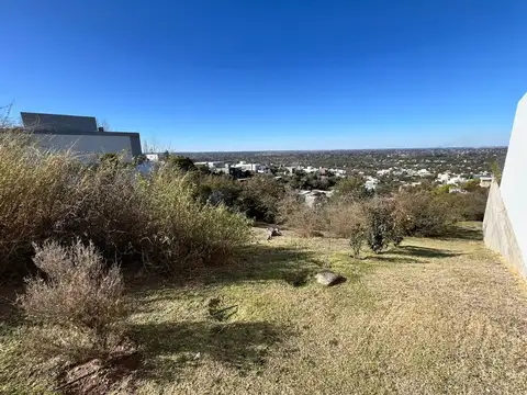 Terreno en Venta de 1100,0 m2