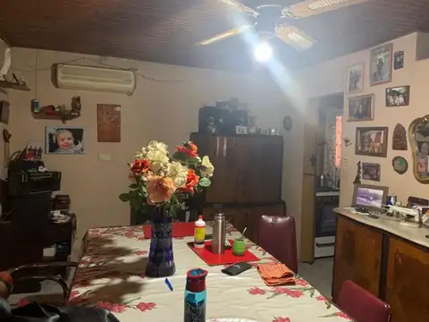 Casa en Venta en San Miguel, USD 260.000