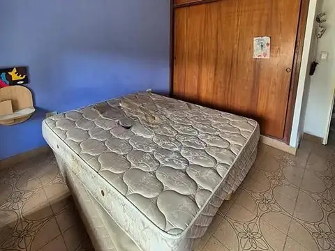 PH - Isidro Casanova