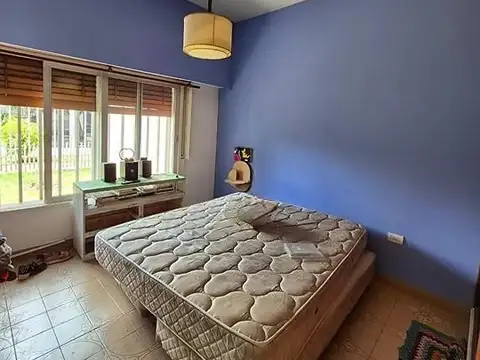 Depto Tipo Casa en Alquiler 20 años