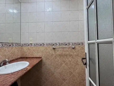 Local en Alquiler en Caballito, $ 2.500.000