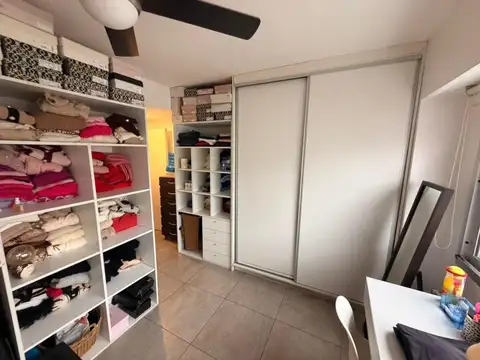 Departamento de 2 dormitorios en venta