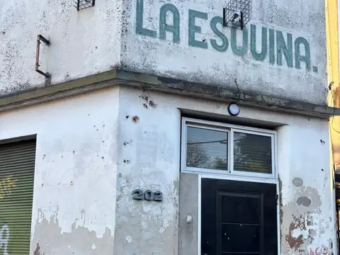 Terreno en Venta en Morón Sur, USD 99.000