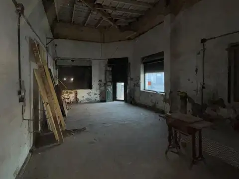 Terreno en Venta de 211,0 m2