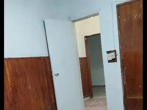 Casa en Venta en Grand Bourg, USD 234.000