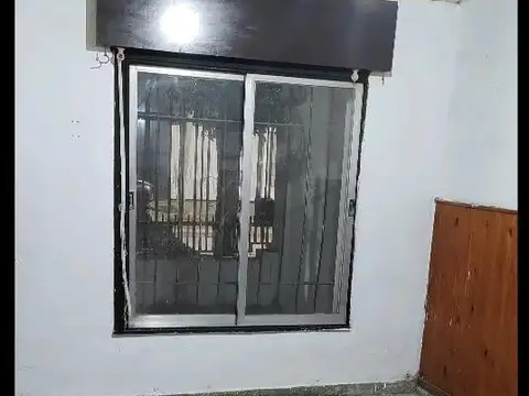 Casa en Venta 15 años
