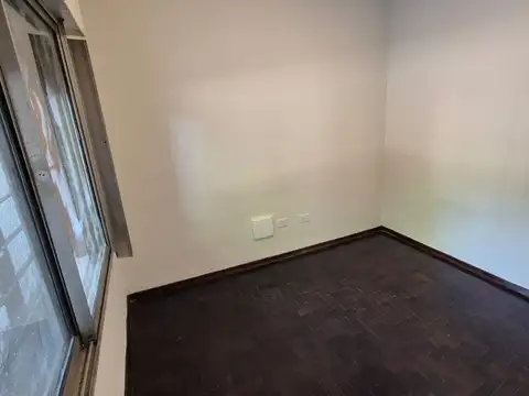 Casa en Alquiler de 4 dormitorios