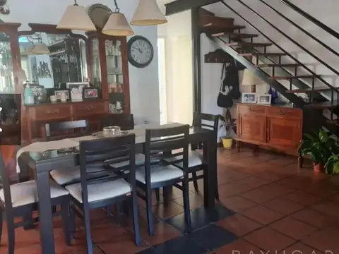 Casa en Venta 13 años