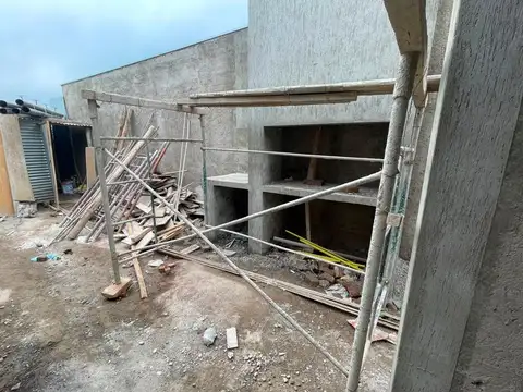 Casa en Venta al Norte