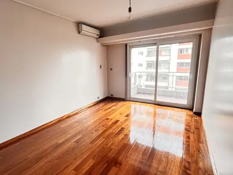 Departamento en Venta en Almagro, USD 240.000