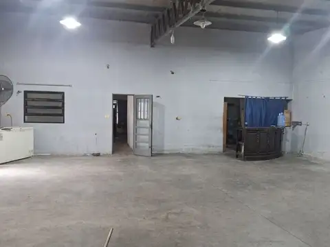 VENTA PROP, RUTA 9 SUR, TOLEDO / OPORT COMERCIAL