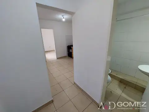 Depto Tipo Casa en Venta 10 años