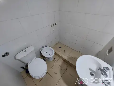 Depto Tipo Casa en Venta 10 años