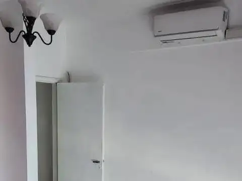 Hernandez 100
