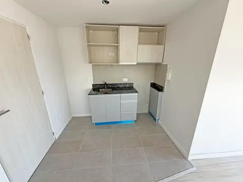 Departamento en Venta en San Lorenzo, USD 61.000