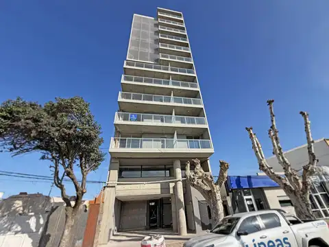 Loft en venta