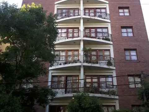 Departamento en Alquiler en Quilmes, $ 1.250.000