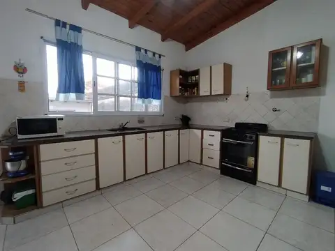 Blvd. Rondeau al 2200