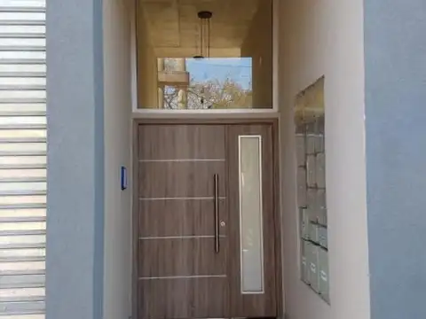 Local en Venta en San Justo, USD 214.950