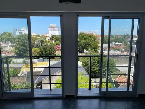 Departamento en Venta en Santos Lugares, USD 49.500