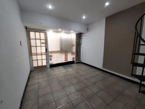 Local en Alquiler en Wilde, $ 600.000