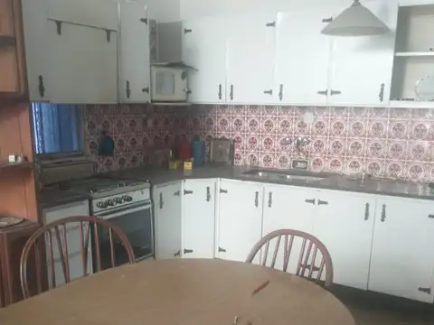 Casa en Alquiler en Bella Vista, $ 1.000.000