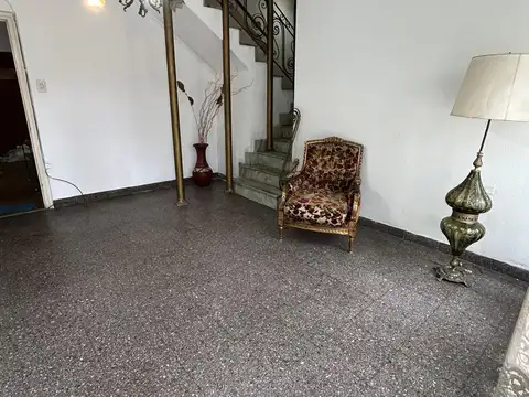 Casa en Alquiler al Norte