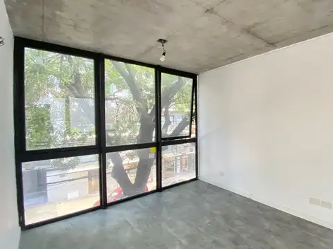 José A. Cabrera 3700