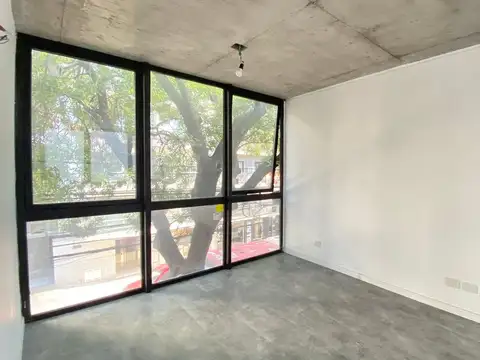 Departamento en Venta con 1 cochera