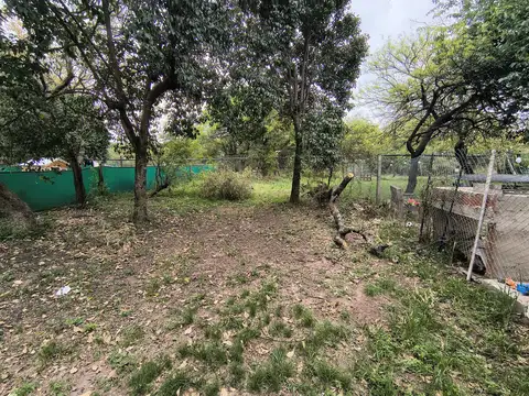 Terreno en Venta de 375,0 m2