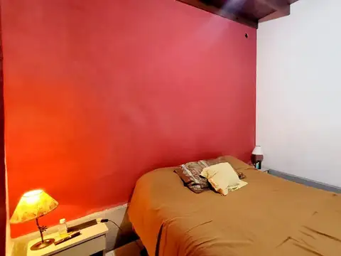 Casa en Venta en Solis, USD 52.000