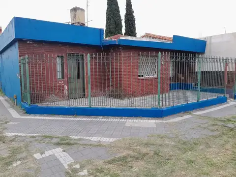 PH TIPO CASA EN VENTA LOMAS DE ZAMORA APTO CREDITO