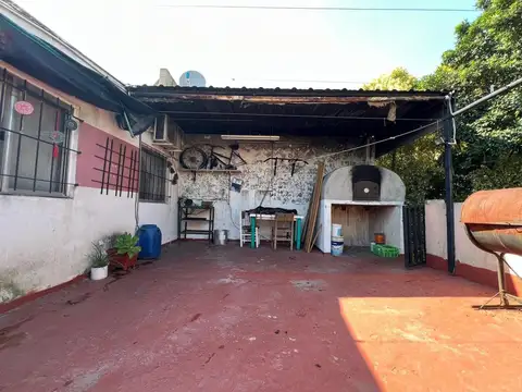 PH en venta Boulogne barrio malvinas