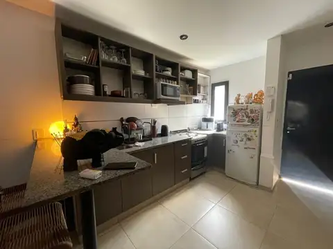 Casa en Alquiler en Villa Gobernador Udaondo, $ 950.000