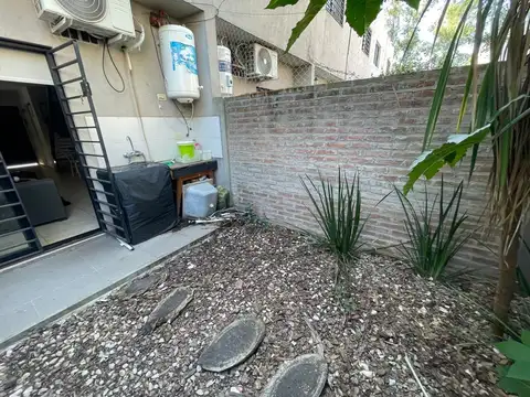Casa en Alquiler al Norte