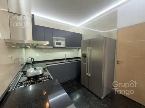 Depto Tipo Casa en Venta en Villa Luro, USD 149.000