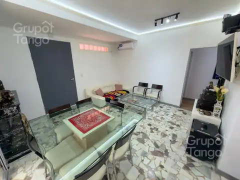 Albariño 918 , Piso 0