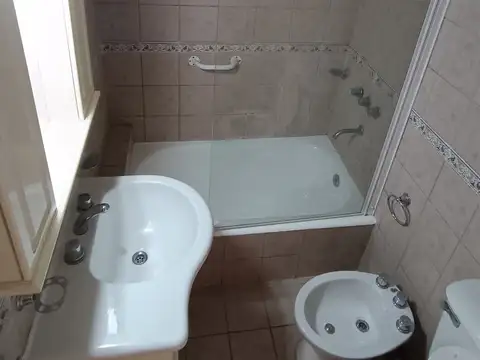 Departamento en Venta al Norte