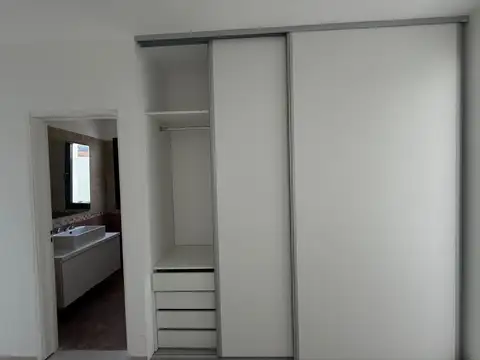 Casa en Venta en San Matias, USD 335.000