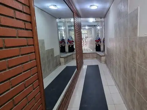 Departamento en Alquiler 42 años