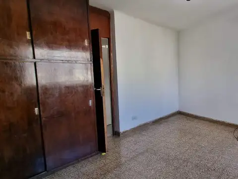 San Luis al 3000