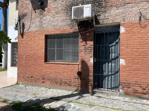 Departamento en alquiler en Belén de Escobar