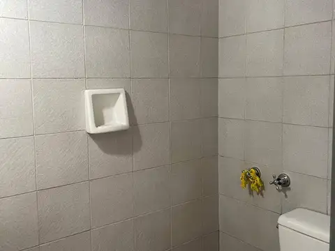 Departamento en alquiler en Belén de Escobar