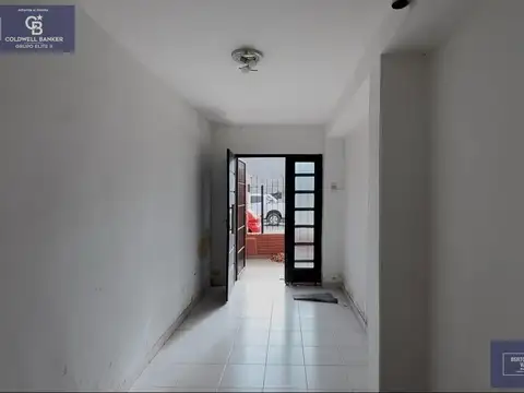 Venta Casa 4 ambientes Villa Mercedes San Luis cochera parque