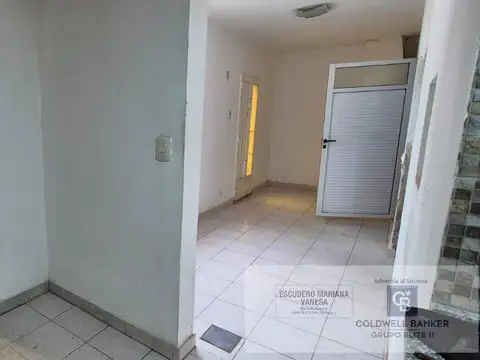 Casa en Venta en Villa Mercedes, USD 55.000