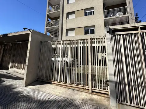 Departamento en Florida Belgrano-Oeste