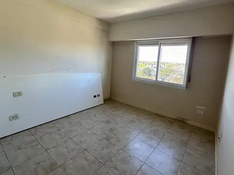 Departamento en Venta 12 años