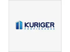 Kuriger Propiedades