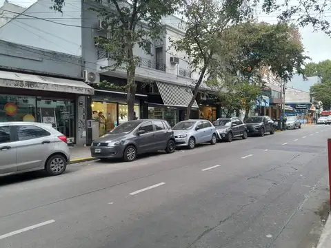 Local en Alquiler en Florida Mitre/Este, $ 1.200.000
