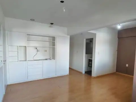 Departamento - Alquiler - Argentina, Santa Fe - TUCUMAN 2700